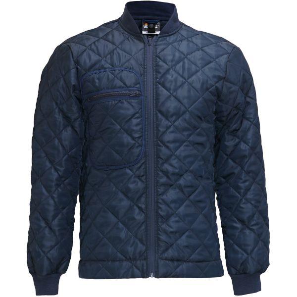 3-in-1 Winter-Softshell-Jacke
